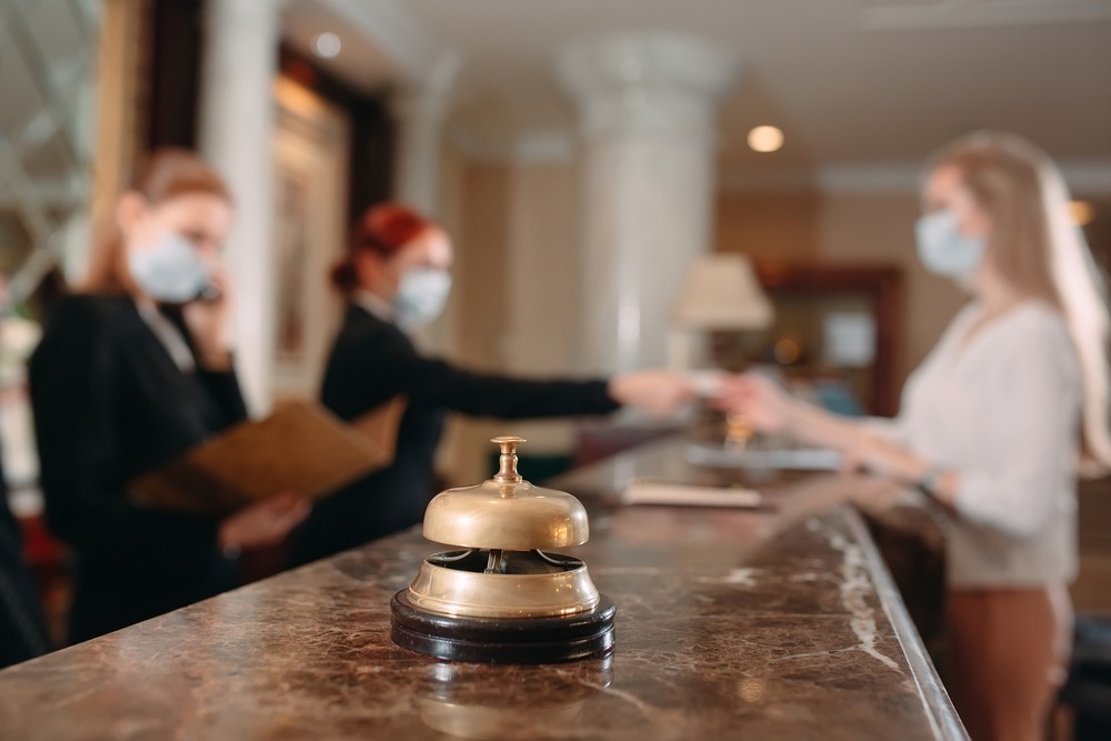 Hospitality