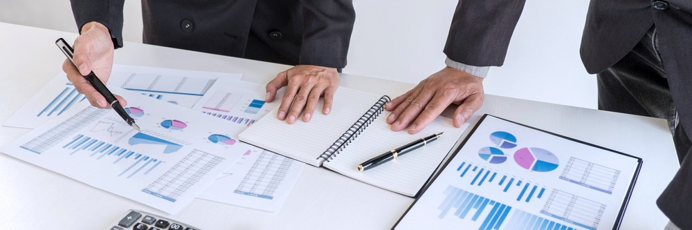 Project Management