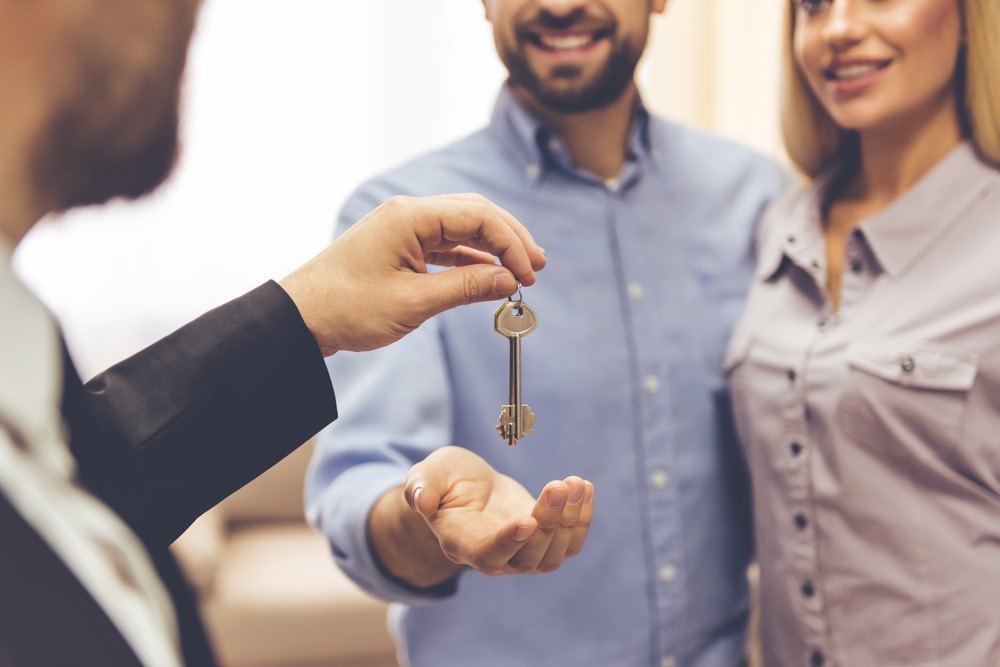 Property Management